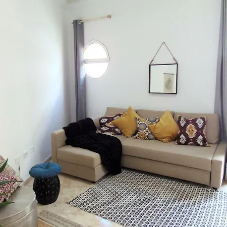 Apartment Las Canteras Flat V By Canary 365 *