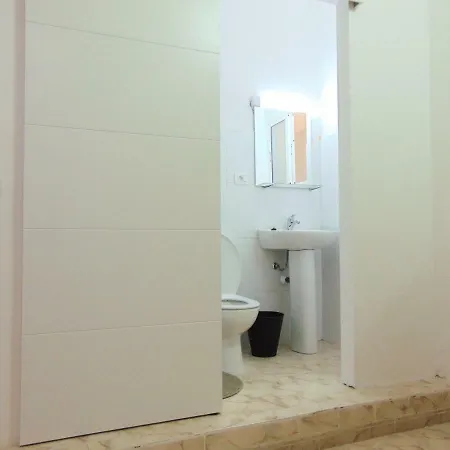 Las Canteras Flat V By Canary 365 Apartment *
